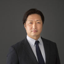 塗 敏幸の画像2