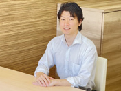 冨士 翔太の画像