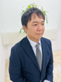 担当者画像