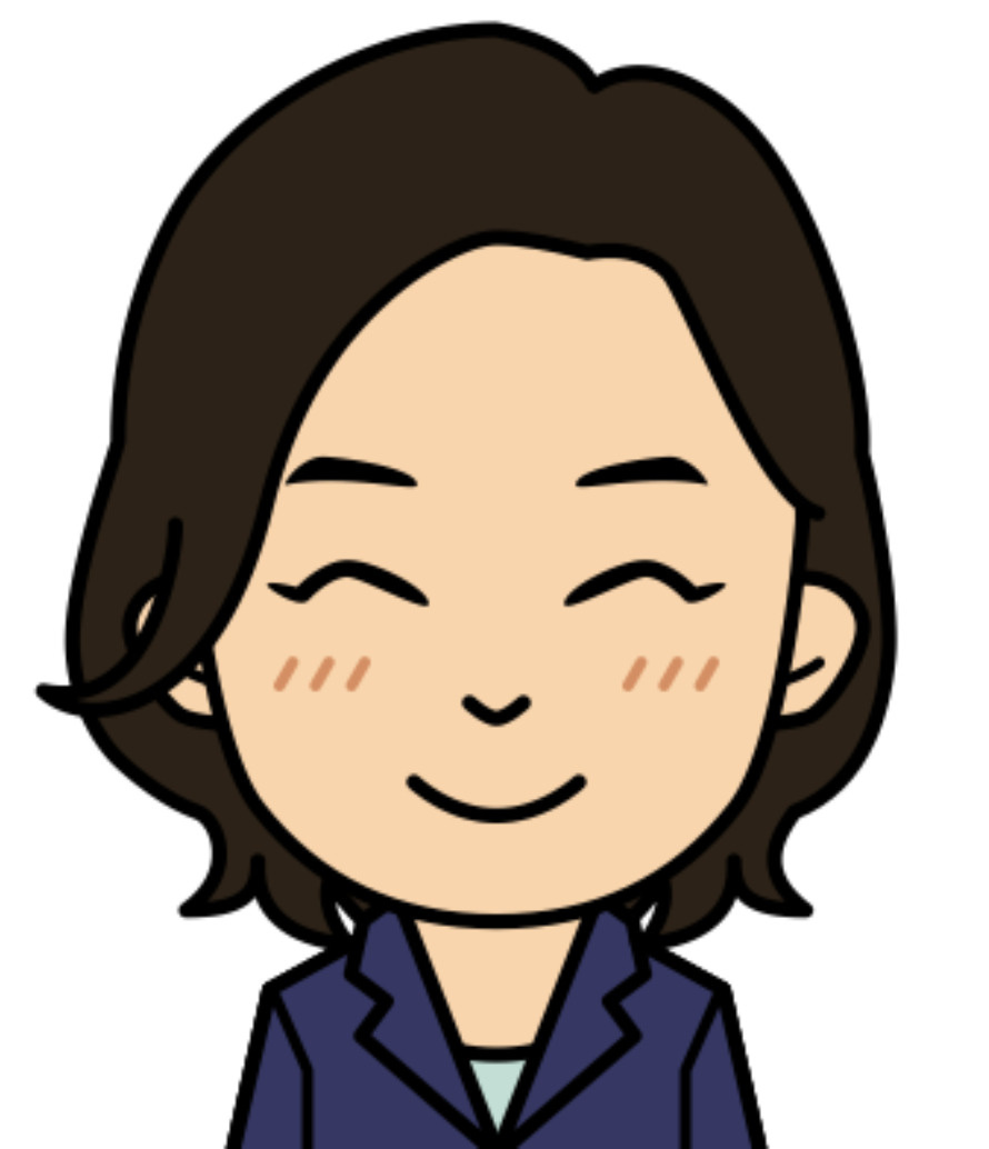 手島洋子の画像