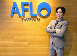 竹端 亜騎の画像