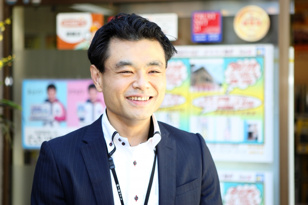 竹内 智則の画像1