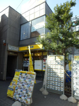 竹内 智則の画像2