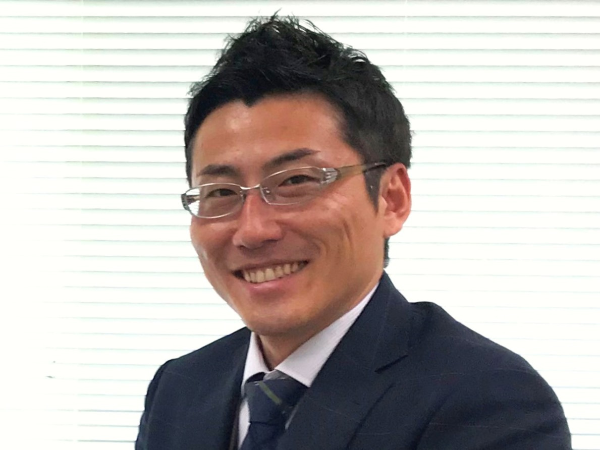 高田翼の画像