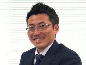 高田 翼の画像1