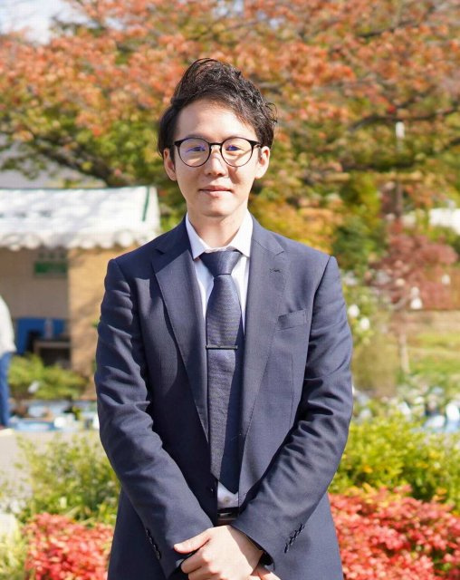 伊藤 宣法の画像