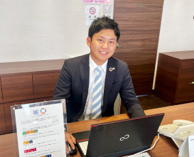 平田 大知の画像1
