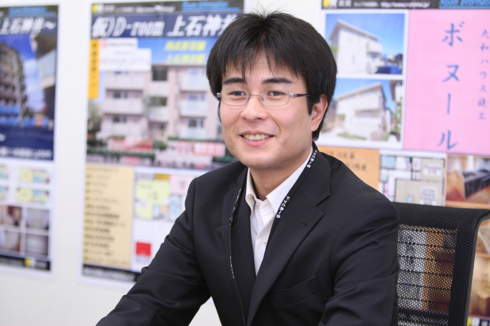 の画像