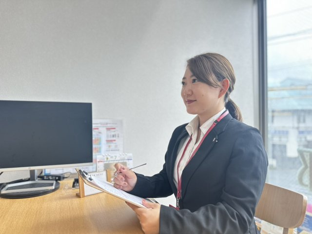 山口 鈴佳の画像2