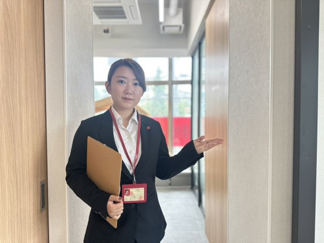 山口 鈴佳の画像3