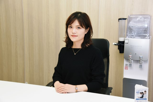 野上真菜の画像