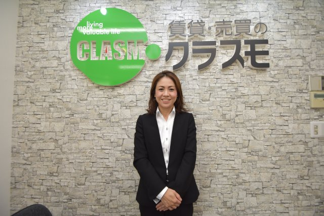 阿部 カヨの画像1