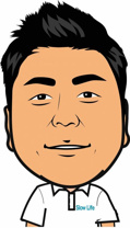 井元 文雄の画像1