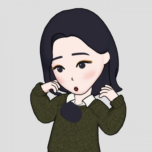 関原 小百合の画像