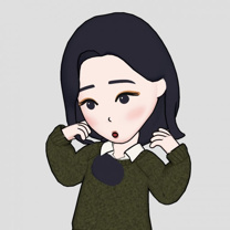 関原 小百合の画像1