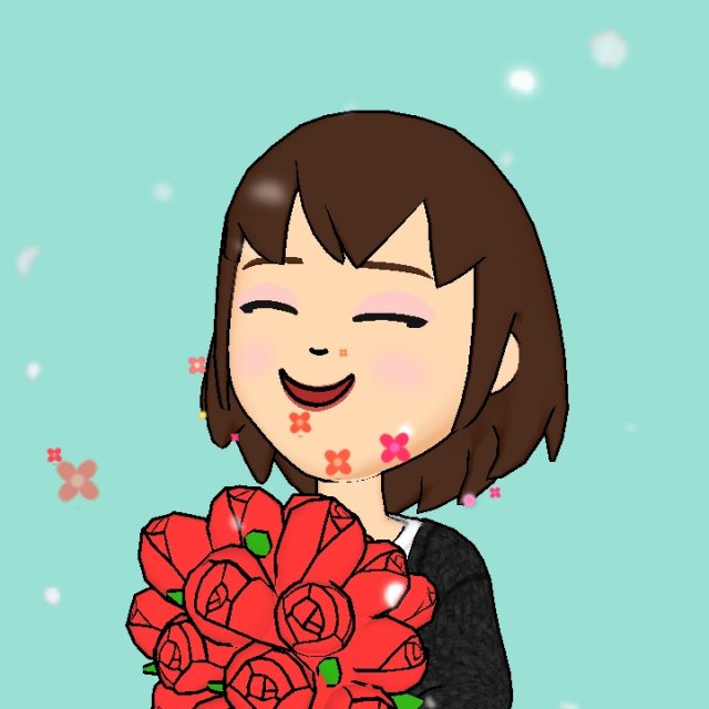 上米良 美希の画像