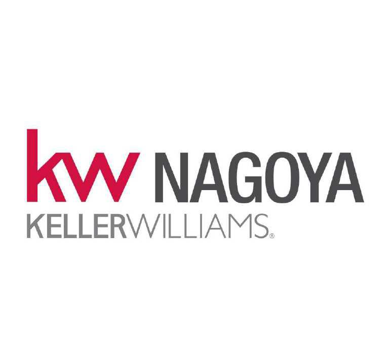 KW NAGOYA 株式会社ナゴヤセントラルの画像