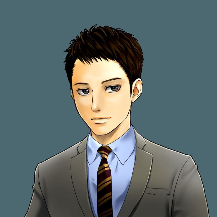 倉田博幸の画像