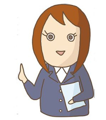 須藤 奈麻の画像