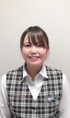 担当者画像