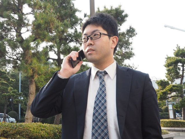 佐久間祐太朗の画像