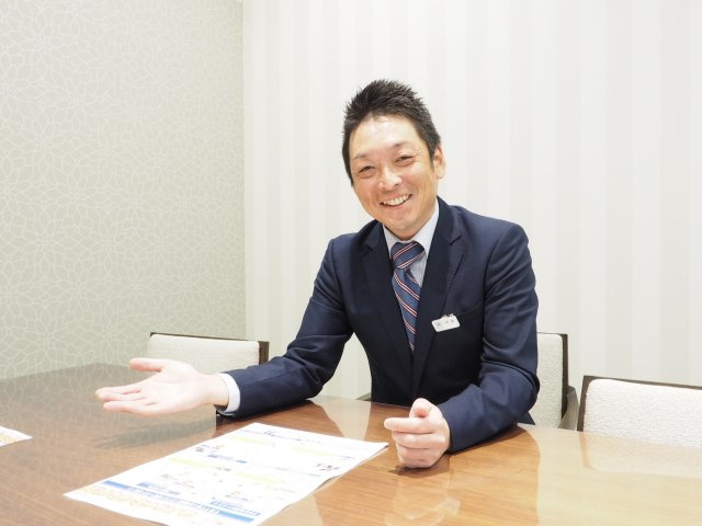 須藤忠久の画像