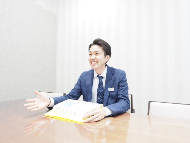 倉淵崇典の画像