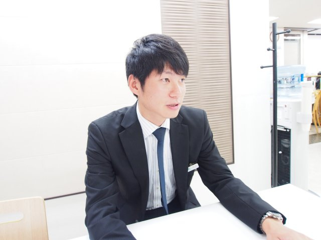 奥野裕人の画像