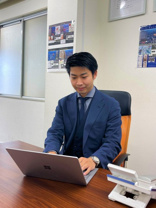 大林 直弥の画像3