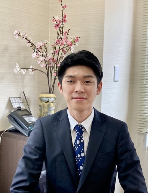 金澤 正治の画像1