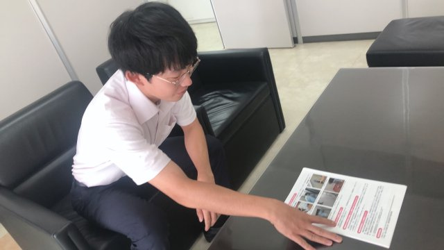 棒引 翔太の画像2