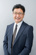 担当者画像