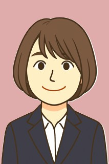 谷内 洋海の画像