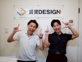 安藤 裕治の画像2