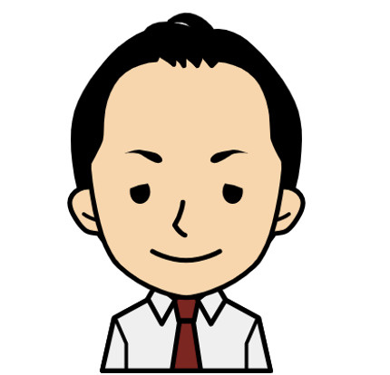 郷 哲哉の画像1