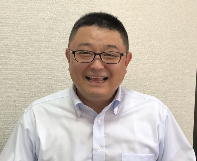 賃貸　石田 博の画像