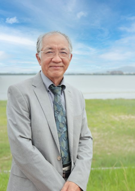 髙山 厚　一級建築士 建築設計部長の画像1