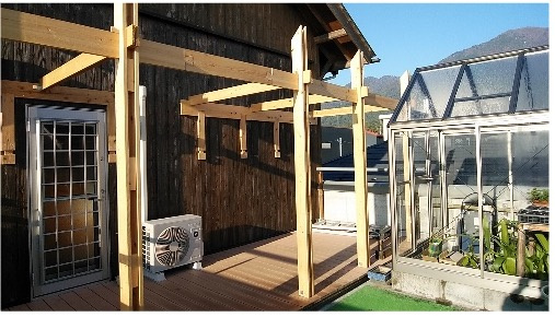 髙山 厚　一級建築士 建築設計部長の画像3