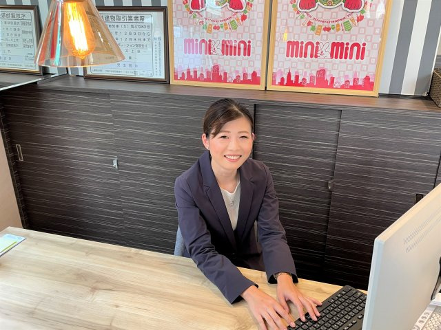 辻本 沙弥の画像1