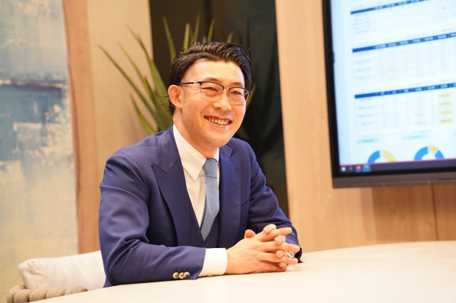 村瀬 裕久の画像1