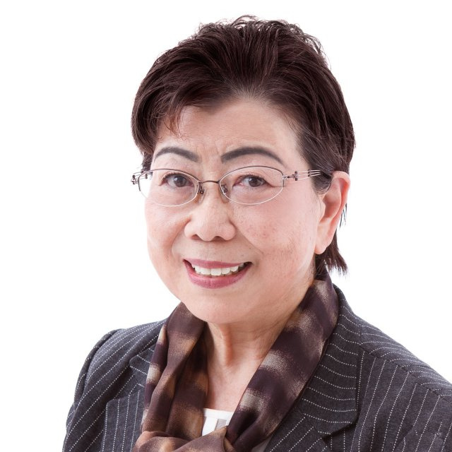 川内あつ子の画像