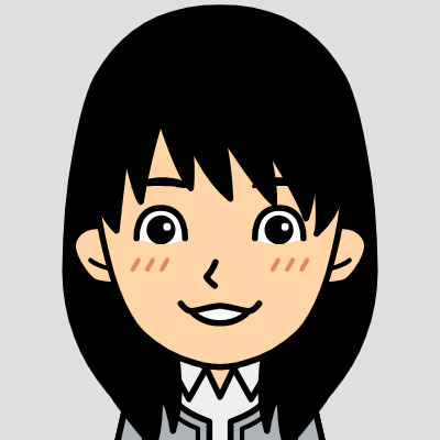 営業事務　の画像