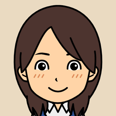 長沼由衣の画像