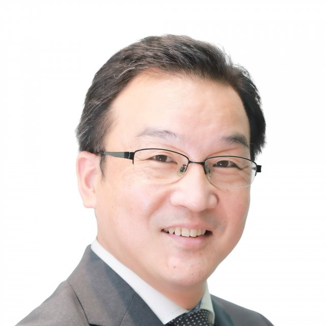 長岡正樹の画像