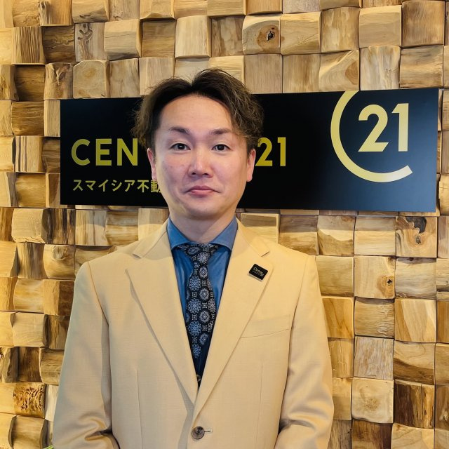 松尾 祐介の画像