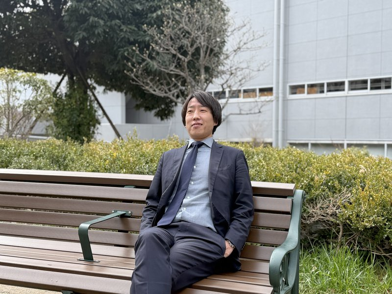 石田 竜也の画像2