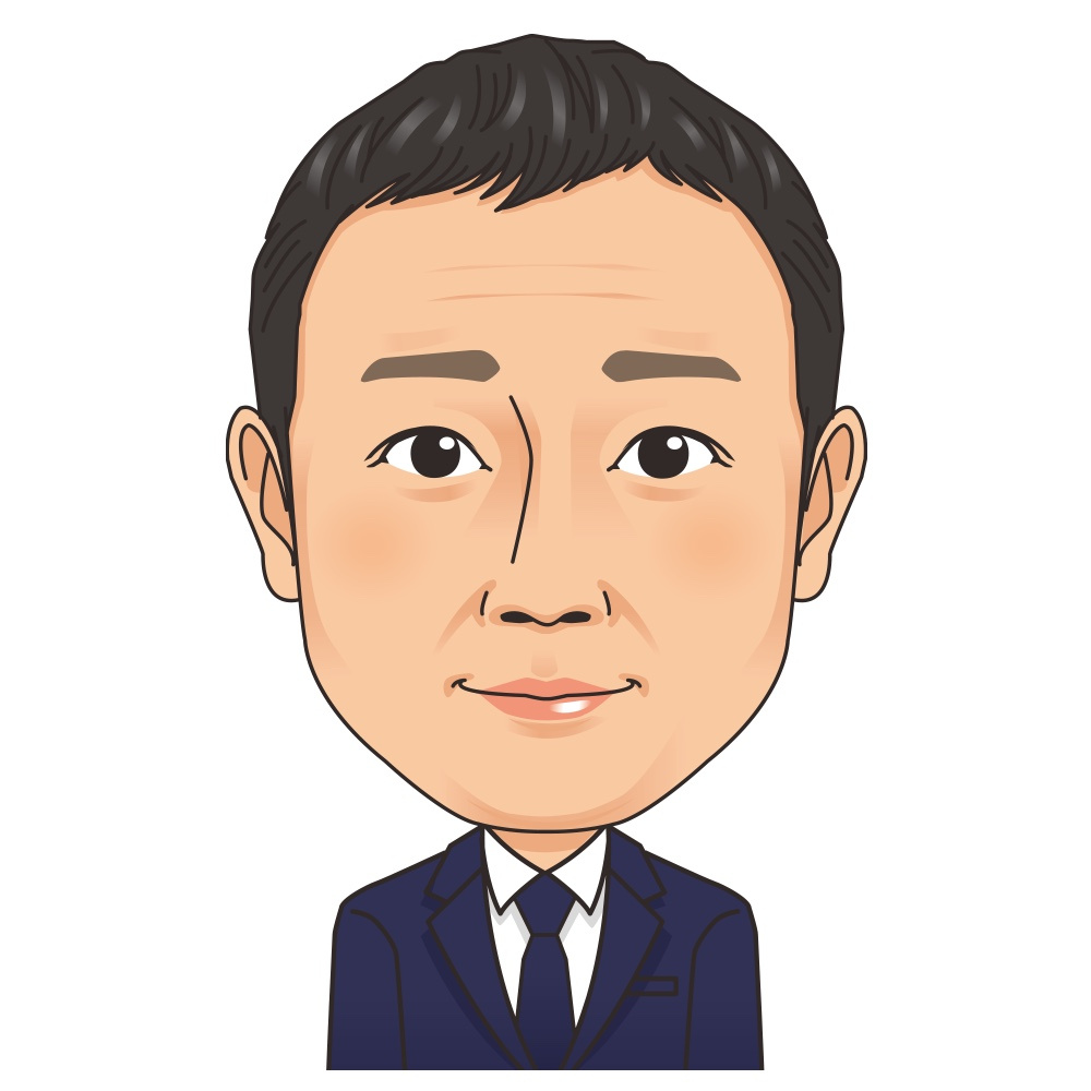 三原 隆義の画像1