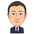 担当者画像
