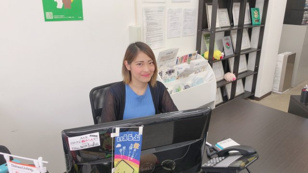 太田 奈都美の画像1