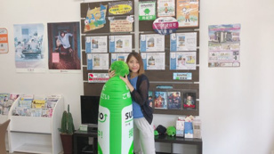 太田 奈都美の画像2